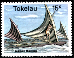 Suedsee