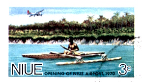 Suedsee