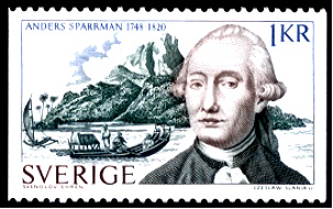 Suedsee