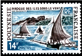 Suedsee