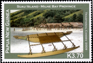 Suedsee
