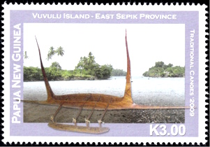 Suedsee