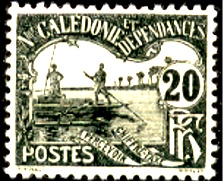 Suedsee