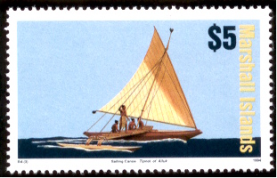 Suedsee