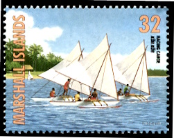 Suedsee