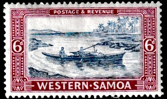 Suedsee