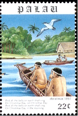 Suedsee