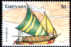 Suedsee