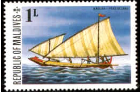 Suedsee