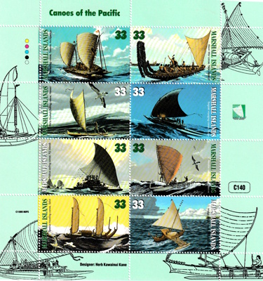 boats