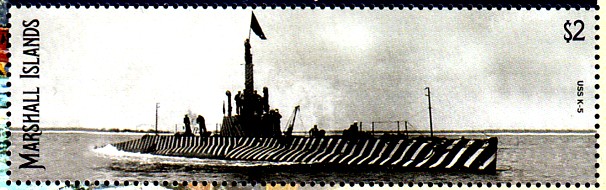 Tarnung