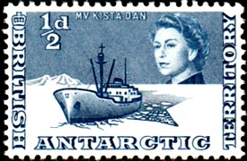 Klima