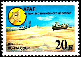 Klima