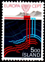 Klima