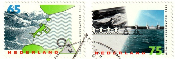 Klima