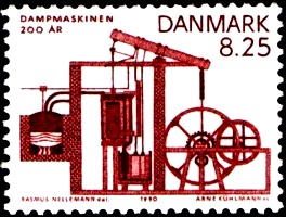Klima