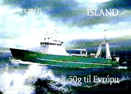 Klima