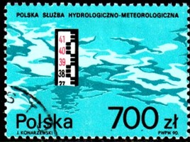 Klima