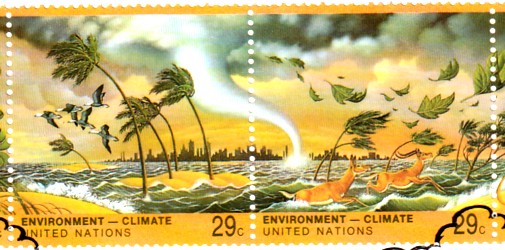 Klima
