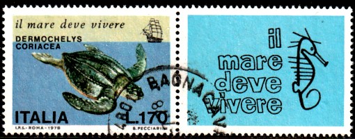Klima