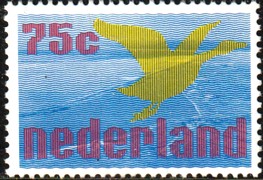 Klima