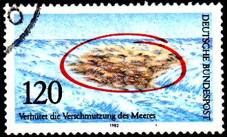 Klima