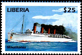 Klima