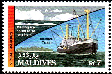 Klima