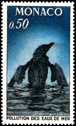 Klima