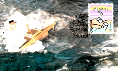 Klima
