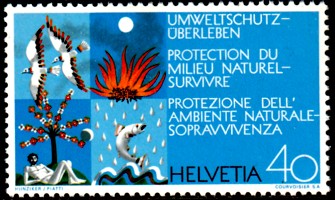 Umwelt