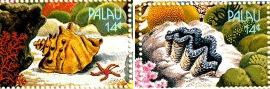 Klima