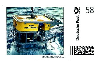 rov Kiel