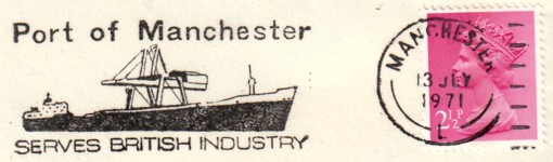 W-Stempel