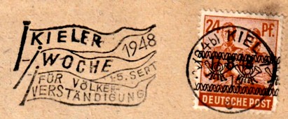 W-Stempel