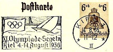 W-Stempel