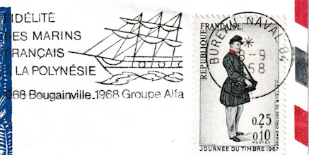 W-Stempel